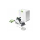 Погружная пила с подрезным диском Festool TSV 60 KEBQ-Plus
