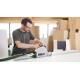 Погружная пила с подрезным диском Festool TSV 60 KEBQ-Plus