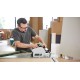 Погружная пила с подрезным диском Festool TSV 60 KEBQ-Plus