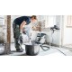 Перемешиватель Festool MX 1200 RE EF HS3R