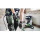 Перемешиватель Festool MX 1200 RE EF HS3R