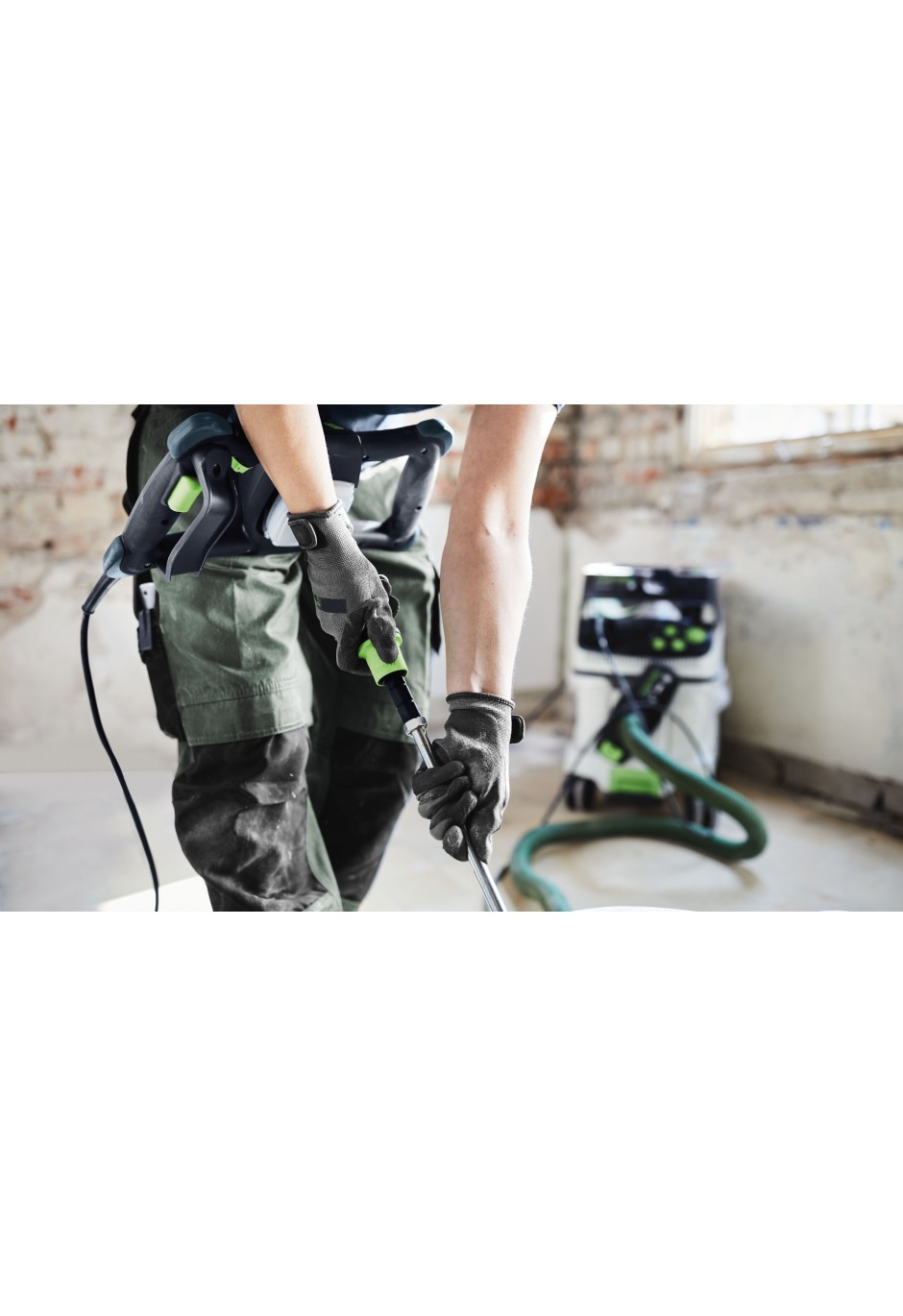 Перемешиватель Festool MX 1200 RE EF HS3R