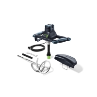 Перемешиватель Festool MX 1200 RE EF HS3R