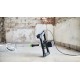 Перемешиватель Festool MX 1200 RE EF HS3R