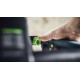 Перемешиватель Festool MX 1200 RE EF HS3R