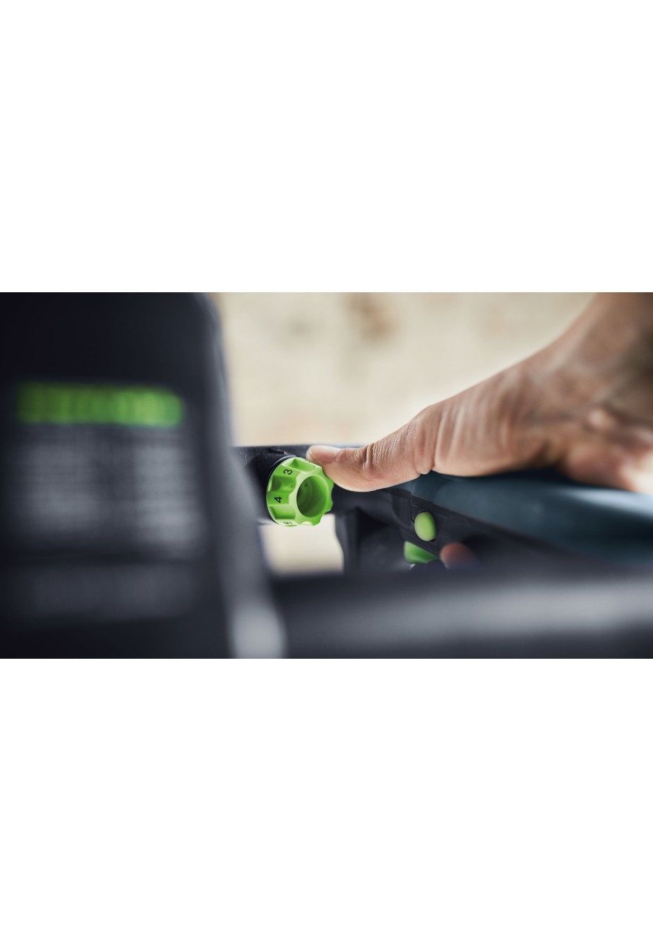 Перемешиватель Festool MX 1200 RE EF HS3R
