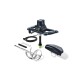 Перемешиватель Festool MX 1200 RE EF HS3R