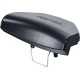 Пылеудаление Festool MX - A