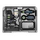 Комплект монтажный Festool в систейнере SYS3M89ORG CE-SORT