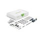 Комплект монтажный Festool в систейнере SYS3M89ORG CE-SORT