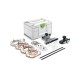 Систейнер с оснасткой Festool ZS-OF 2200
