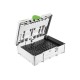 Контейнер Sys3 Festool для хранения концевых фрез SYS3-OF D8/D12