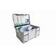Контейнер Sys3 Festool для хранен. шлиф. матер. SYS-STF D 150 4S