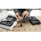 Аккумуляторная дрель-шуруповерт Festool CXS 12 2,5-Set