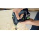 Аккумуляторная дрель-шуруповерт Festool CXS 12 2,5-Set