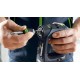 Аккумуляторная дрель-шуруповерт Festool CXS 12 2,5-Set