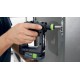 Аккумуляторная дрель-шуруповерт Festool CXS 12 2,5-Set