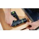 Аккумуляторная дрель-шуруповерт Festool CXS 12 2,5-Set