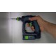 Аккумуляторная дрель-шуруповерт Festool CXS 12 2,5-Set