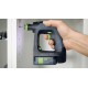 Аккумуляторная дрель-шуруповерт Festool CXS 12 2,5-Set