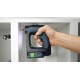 Аккумуляторная дрель-шуруповерт Festool CXS 12 2,5-Set