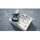Аккумуляторная дрель-шуруповерт Festool CXS 12 2,5-Set
