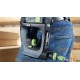 Аккумуляторная дрель-шуруповерт Festool CXS 12 2,5-Set