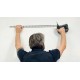 Аккумуляторная дрель-шуруповерт Festool CXS 12 2,5-Set