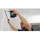 Аккумуляторная дрель-шуруповерт Festool CXS 12 2,5-Set
