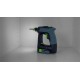 Аккумуляторная дрель-шуруповерт Festool CXS 12 2,5-Set