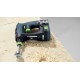 Аккумуляторная дрель-шуруповерт Festool CXS 12 2,5-Set