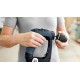 Аккумуляторная дрель-шуруповерт Festool CXS 18 C 4,0-Plus