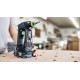 Аккумуляторная дрель-шуруповерт Festool CXS 18 C 4,0-Plus