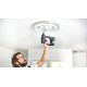 Аккумуляторная дрель-шуруповерт Festool CXS 18 C 4,0-Plus