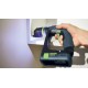Аккумуляторная дрель-шуруповерт Festool CXS 18 C 4,0-Plus