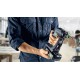 Аккумуляторная дрель-шуруповерт Festool CXS 18 C 4,0-Plus