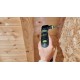 Аккумуляторная дрель-шуруповерт Festool CXS 18 C 4,0-Plus