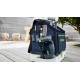 Аккумуляторная дрель-шуруповерт Festool CXS 18 C 4,0-Plus