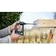Аккумуляторная дрель-шуруповерт Festool CXS 18 C 4,0-Plus