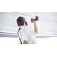 Аккумуляторная дрель-шуруповерт Festool TXS 18 C 4,0-Plus