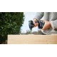 Аккумуляторная дрель-шуруповерт Festool TXS 18 C 4,0-Plus
