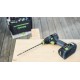 Аккумуляторная дрель-шуруповерт Festool TXS 18 C 4,0-Plus