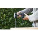 Аккумуляторная дрель-шуруповерт Festool TXS 18 C 4,0-Plus