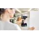 Аккумуляторная дрель-шуруповерт Festool TXS 18 C 4,0-Plus