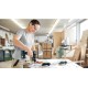 Аккумуляторная дрель-шуруповерт Festool TXS 18 C 4,0-Plus
