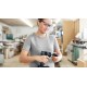 Аккумуляторная дрель-шуруповерт Festool TXS 18 C 4,0-Plus