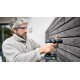 Аккумуляторная дрель-шуруповерт Festool TXS 18 C 4,0-Plus
