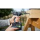 Аккумуляторная дрель-шуруповерт Festool TXS 18 C 4,0-Plus