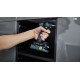 Аккумуляторная дрель-шуруповерт Festool TXS 18 C 4,0-Plus