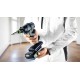 Аккумуляторная дрель-шуруповерт Festool TXS 18 C 4,0-Plus